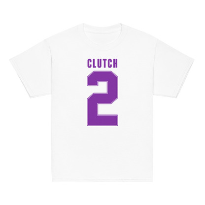 Caiden Price | Jersey Style Youth Shirt