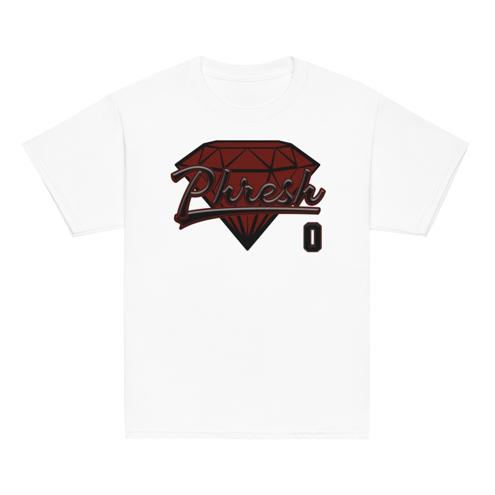 Darnell Canady | Jersey Style Youth Shirt