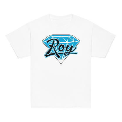 Roy Brooks-Foster | Jersey Style Youth Shirt