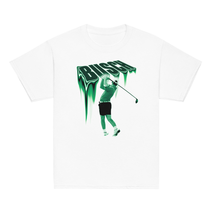 Keaton Busch | Mural Youth Shirt