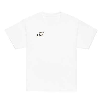 Shawn Wallace | Jersey Style Youth Shirt