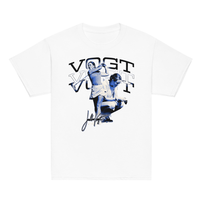 Joellen Vogt | Mural Youth Shirt