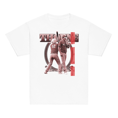 Ty Thorne | Mural Youth Shirt
