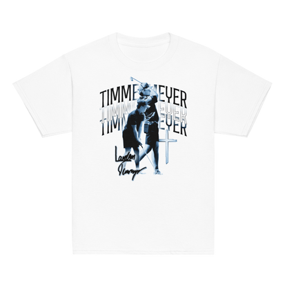 Landon Timmermeyer | Mural Youth Shirt