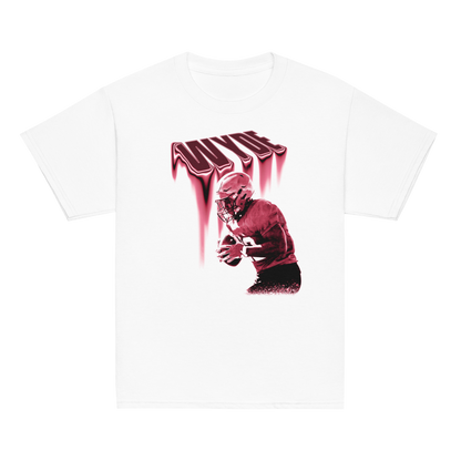 Anthony Wyde | Mural Youth Shirt