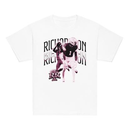 Roriyon Richardson | Mural Youth Shirt