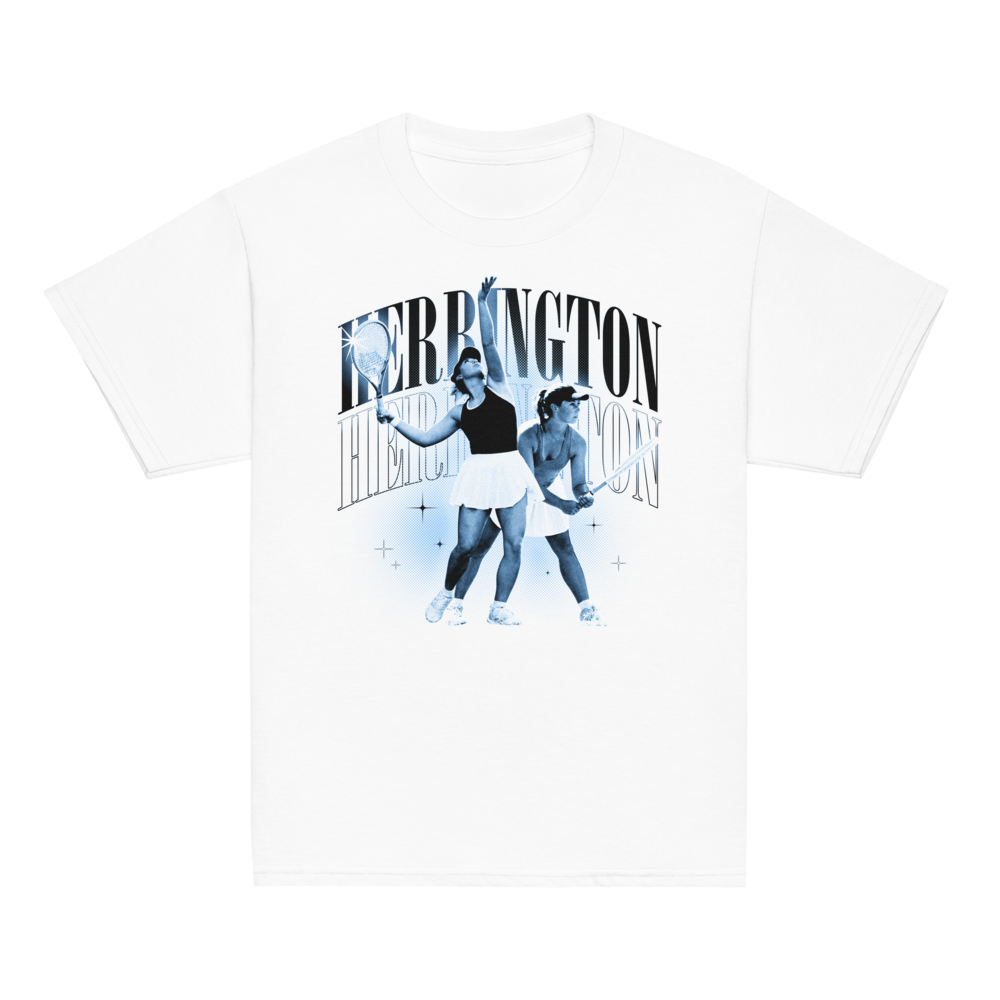Victoria Herrington | Mural Youth Shirt