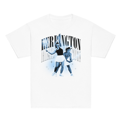 Victoria Herrington | Mural Youth Shirt