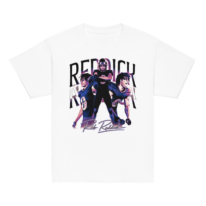 Robert Reddick | Mural Youth Shirt