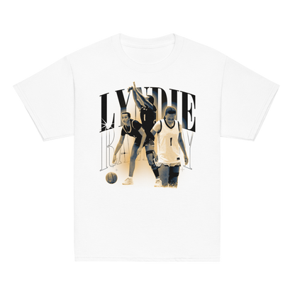 Lyndie Ramsey | Mural Youth Shirt
