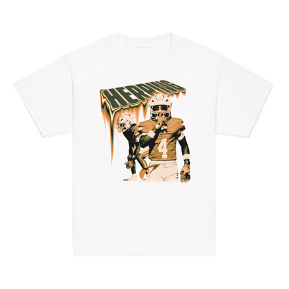 Keion Herring | Mural Youth Shirt