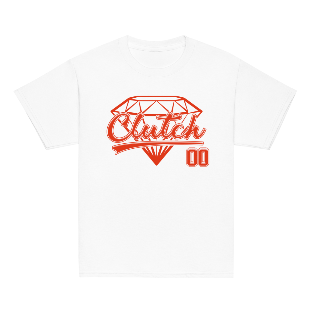 Gage Kalley | Jersey Style Youth Shirt