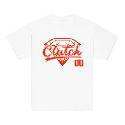 Gage Kalley | Jersey Style Youth Shirt