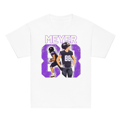 Aidan Meyer | Mural Youth Shirt