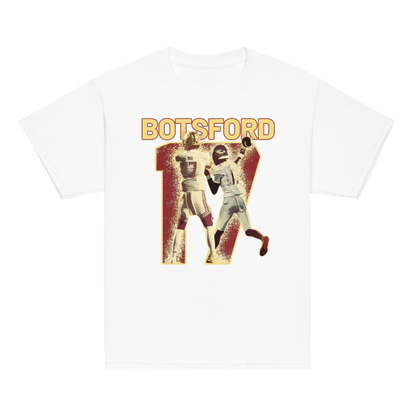 Phillip Botsford | Mural Youth Shirt