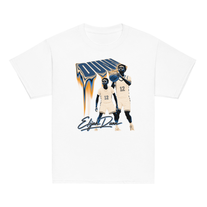 Elijah Dunn | Mural Youth Shirt