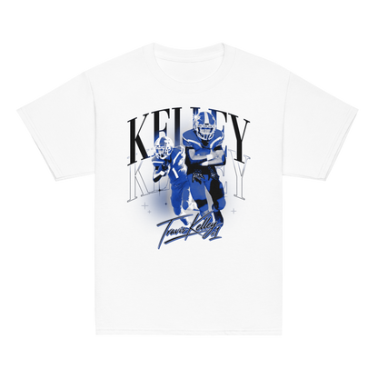 Travis Kelley | Mural Youth Shirt