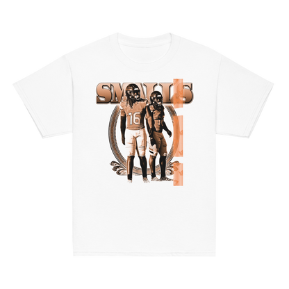 Deshaun Smalls | Mural Youth Shirt