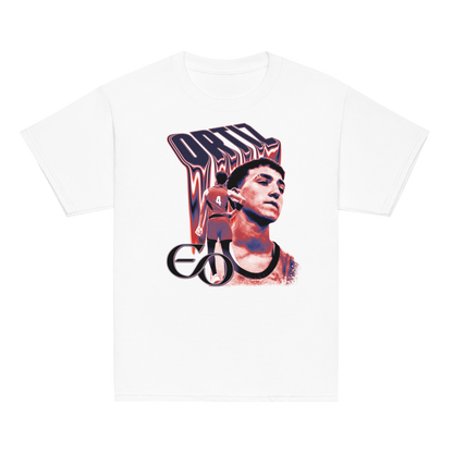 Eroz Ortiz | Mural Youth Shirt