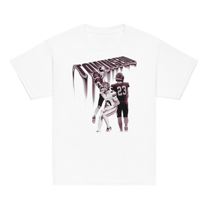 Deacon Townsend | Mural Youth Shirt