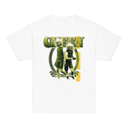 Kordale Green | Mural Youth Shirt