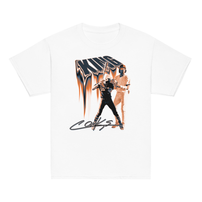 Cameron King | Mural Youth Shirt