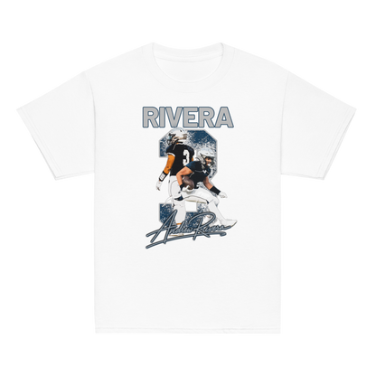 Andrew Rivera | Mural Youth Shirt
