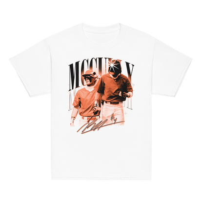 Ryker McCully | Mural Youth Shirt