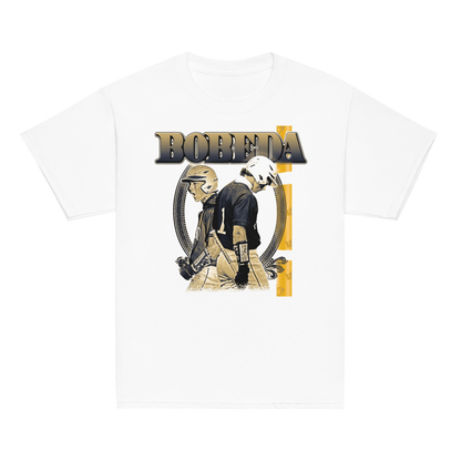 Joseph Bobeda | Mural Youth Shirt