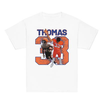 Colin Thomas | Mural Youth Shirt