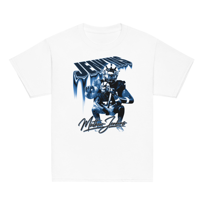 Matthew Jenkins | Mural Youth Shirt