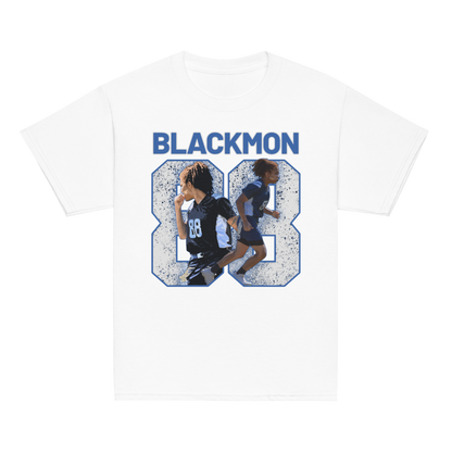 London Blackmon | Mural Youth Shirt