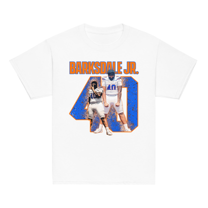 Jervell Barksdale Jr | Mural Youth Shirt