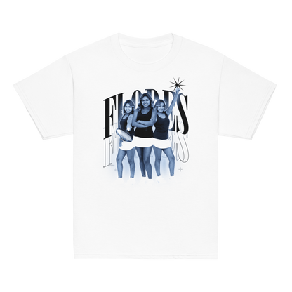 Jade Flores | Mural Youth Shirt