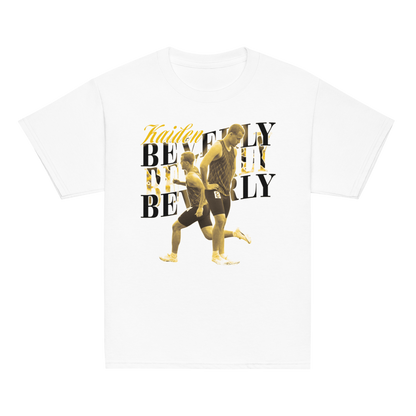 Kaiden Beverly | Mural Youth Shirt