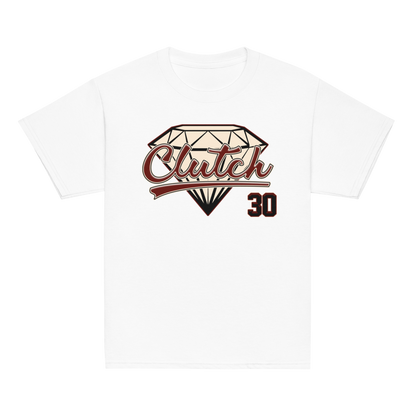 Drew Wright | Jersey Style Youth Shirt