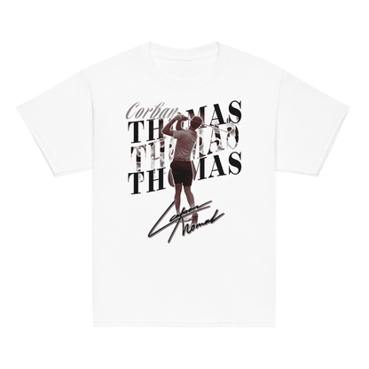 Corban Thomas | Mural Youth Shirt