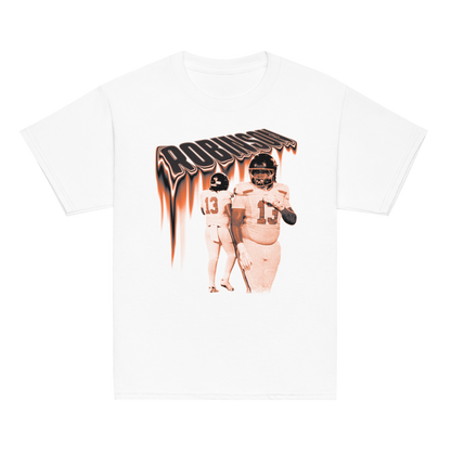 Bryson Robinson | Mural Youth Shirt