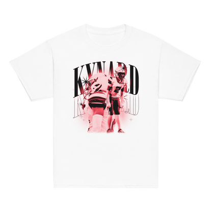 Jordan Kynard | Mural Youth Shirt