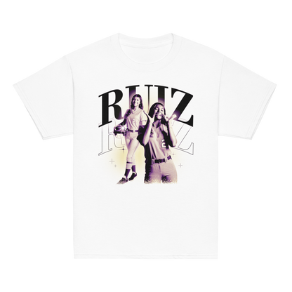 Mia Ruiz | Mural Youth Shirt