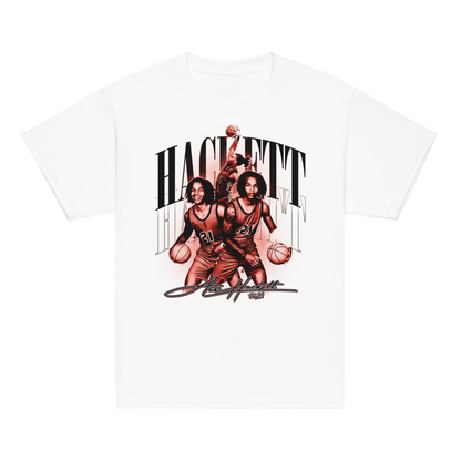 Ace Hackett | Mural Youth Shirt
