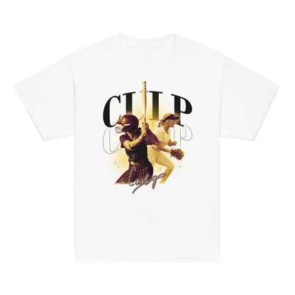 Camrynn Culp | Mural Youth Shirt