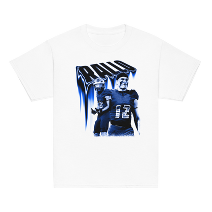 Knoxtyn Rallo | Mural Youth Shirt