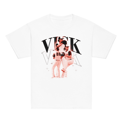 Colton Vick | Mural Youth Shirt