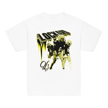 Quinn Lockard | Mural Youth Shirt