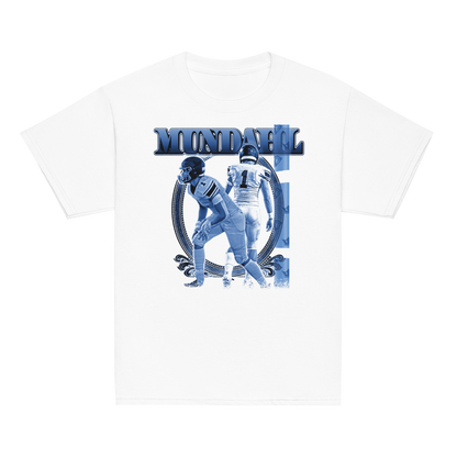 Eli Mundahl | Mural Youth Shirt