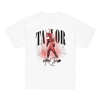 Kaleb Taylor | Mural Youth Shirt
