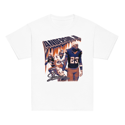 Shavane Anderson Jr | Mural Youth Shirt