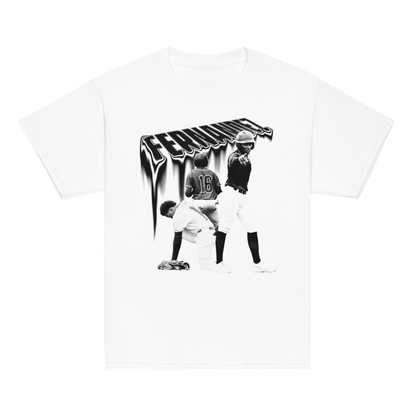 Frandie Fernandez | Mural Youth Shirt