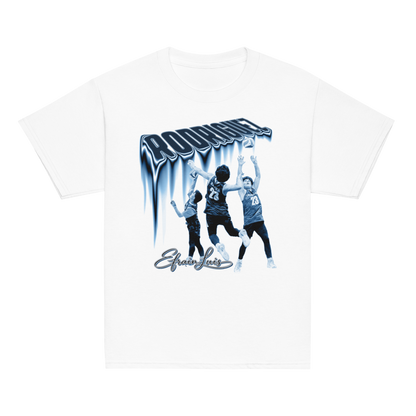 Efrain Rivera Rodriguez | Mural Youth Shirt
